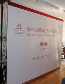 各類(lèi)展架價(jià)格、廠家及圖片全攻略