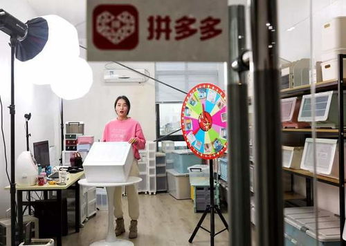 夾縫中的大生意 村主任電商創(chuàng)業(yè)，年銷(xiāo)過(guò)億力創(chuàng)國(guó)產(chǎn)收納第一品牌