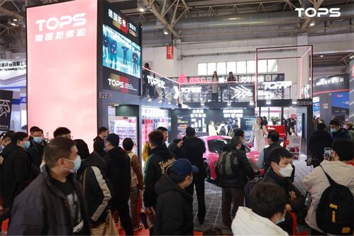 德國(guó)拓弗攜三膜一體創(chuàng)新技術(shù)及2023潮流改色膜閃耀雅森展，引領(lǐng)文化用品新潮流