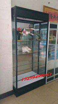 石獅、晉江、永春、福州貨架全攻略 類(lèi)型、價(jià)格與選購(gòu)指南