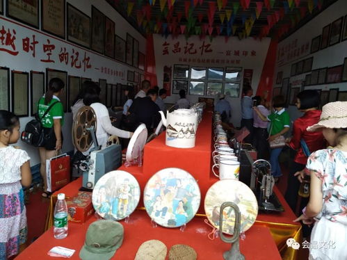 喜訊 我縣非物質(zhì)文化遺產(chǎn)保護(hù)中心榮獲“全國(guó)非物質(zhì)文化遺產(chǎn)保護(hù)工作先進(jìn)集體”稱(chēng)號(hào)