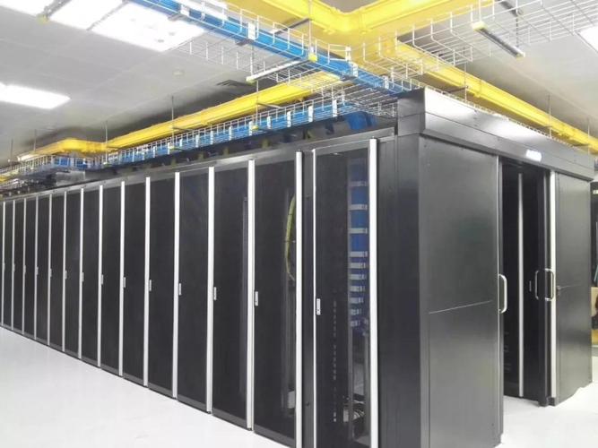 智能化弱電工程施工工藝與計算機網(wǎng)絡工程施工圖解——銘泰網(wǎng)絡實踐分享