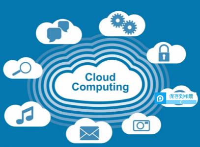 計算機網(wǎng)絡工程施工 海南軟件職業(yè)技術學院網(wǎng)絡工程學院的實踐探索