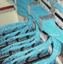 鄭州弱電施工與電腦網(wǎng)絡 天涯社區(qū)視角下的計算機網(wǎng)絡工程施工指南