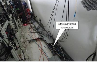 洛溪新城漁人碼頭水療單位裝飾裝修工程與計算機網(wǎng)絡工程施工質(zhì)量鑒定報告（完整版）