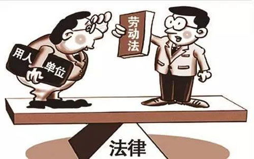 蕪湖安徽君宏法律咨詢公司 誠信為本，專業(yè)服務(wù)守護(hù)您的合法權(quán)益