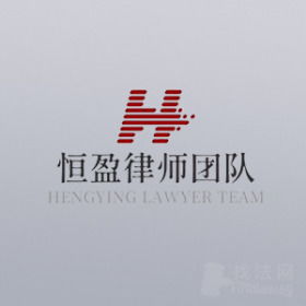 蘇州靠譜律師哪里找？在線免費法律咨詢渠道詳解